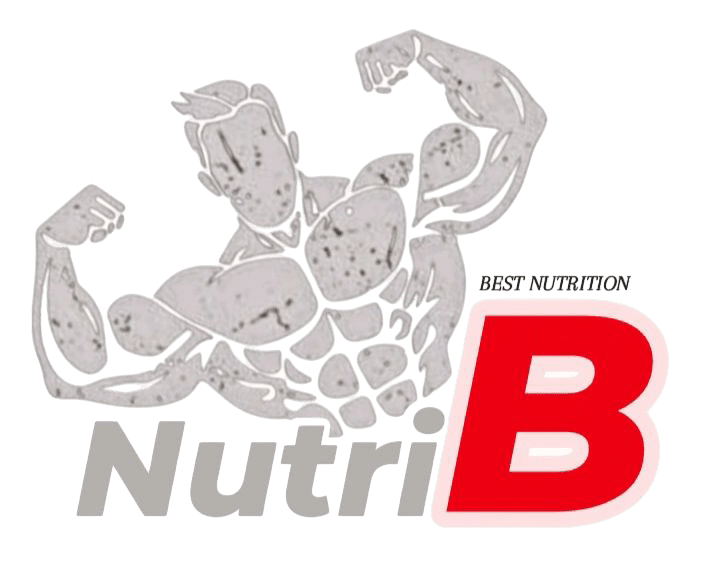 1755281386916.png