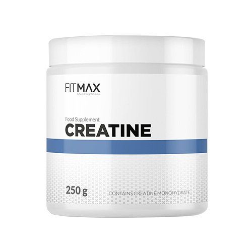 Monohydrate de créatine pure sous forme de poudre
Un soutien pour vos performances et votre endurance
41 services