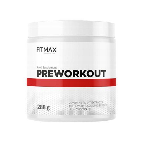 Contient de l'AAKG, qui favorise la production d'oxyde nitrique, augmentant ainsi le flux sanguin et l'apport de nutriments aux muscles.
Le malate de citrulline aide à réduire la sensation de fatigue et accélère la régénération
Entraînements plus intens