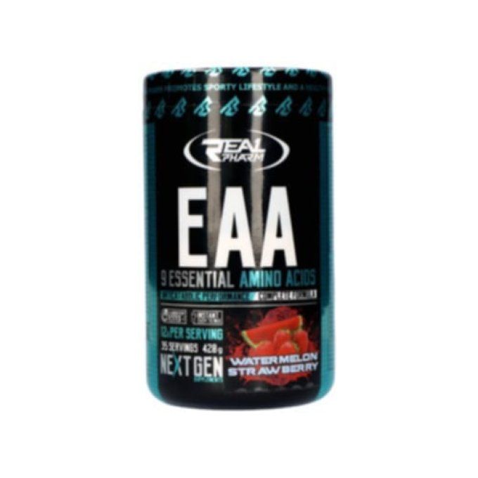 EAA - 420g