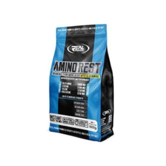 Amino Rest - 1000g