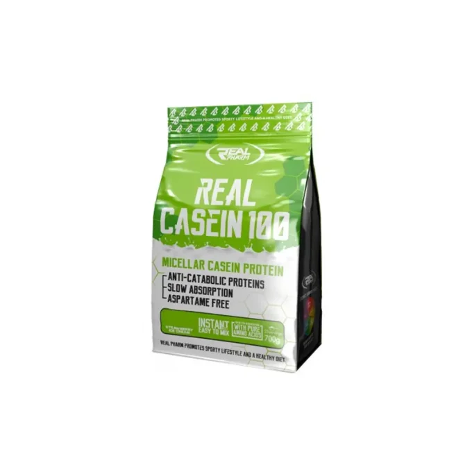GAIN DE MUSCLE JOUR & NUIT