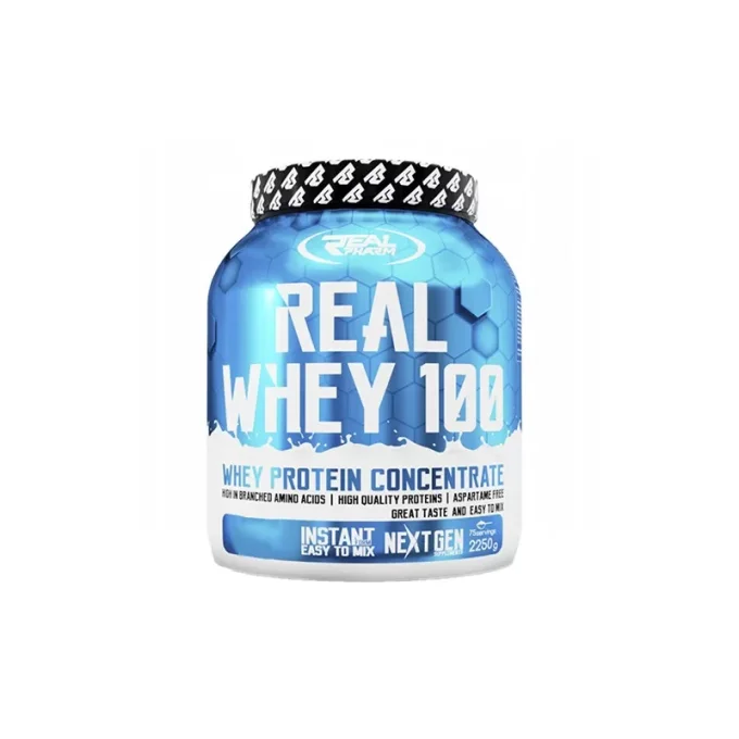 GAIN DE MUSCLE JOUR & NUIT