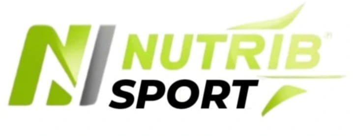 nutribsport.fr